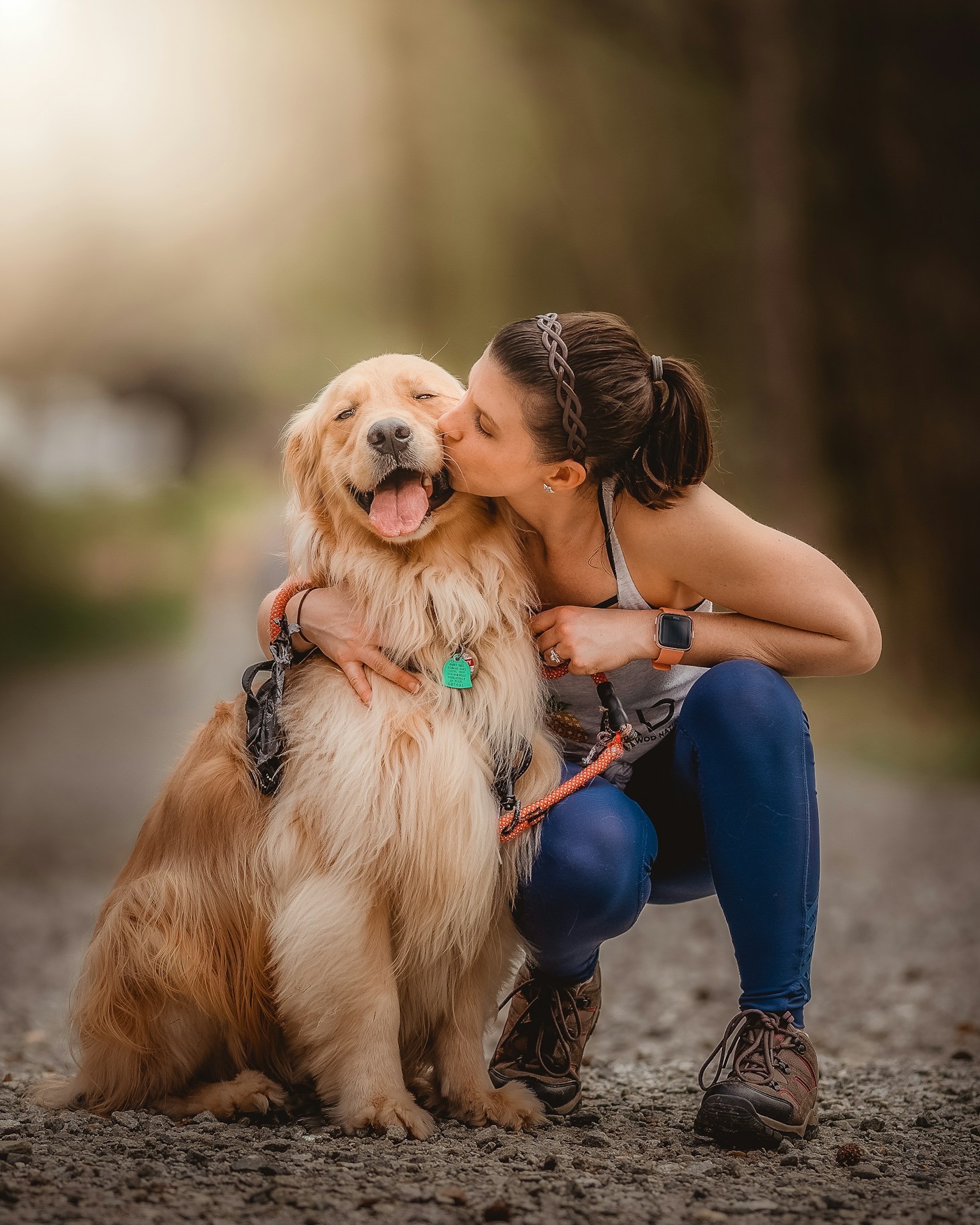 L&rsquo;importance de la certification ACACED pour vos animaux